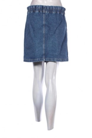 Szoknya Miss Selfridge, Méret S, Szín Kék, Ár 1 479 Ft