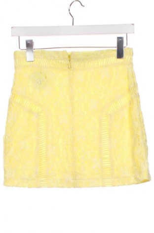 Пола Missguided, Размер XS, Цвят Многоцветен, Цена 10,23 €