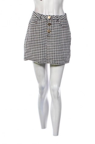 Szoknya Missguided, Méret S, Szín Sokszínű, Ár 3 466 Ft