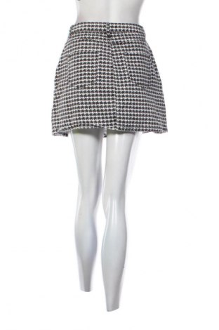 Szoknya Missguided, Méret S, Szín Sokszínű, Ár 3 466 Ft