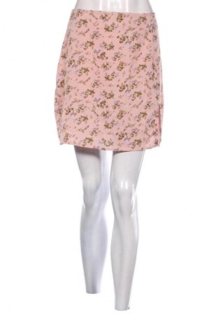 Sukňa Missguided, Veľkosť M, Farba Viacfarebná, Cena  5,12 €
