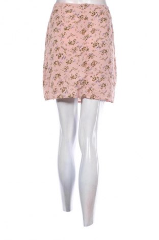 Sukňa Missguided, Veľkosť M, Farba Viacfarebná, Cena  5,12 €