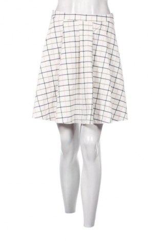 Spódnica Mohito, Rozmiar S, Kolor Kolorowy, Cena 36,32 zł