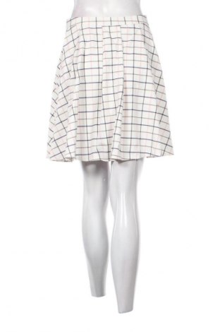 Spódnica Mohito, Rozmiar S, Kolor Kolorowy, Cena 36,32 zł