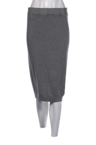 Szoknya Mohito, Méret M, Szín Szürke, Ár 1 909 Ft