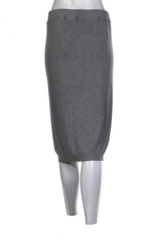 Szoknya Mohito, Méret M, Szín Szürke, Ár 1 909 Ft