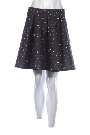 Sukně Mohito, Velikost M, Barva Černá, Cena  212,00 Kč