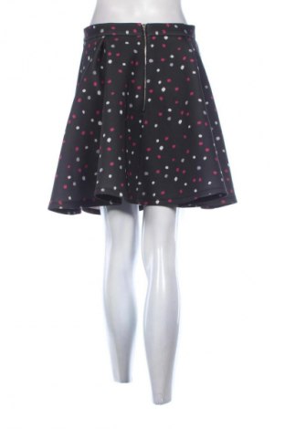 Sukně Mohito, Velikost M, Barva Černá, Cena  212,00 Kč