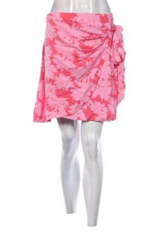 Rock Mohito, Größe L, Farbe Mehrfarbig, Preis € 3,99