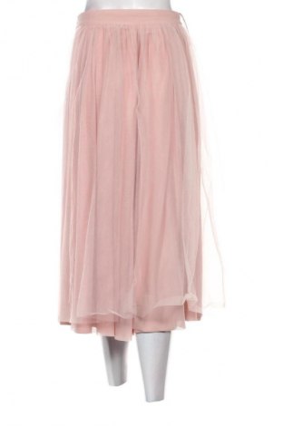 Szoknya Mohito, Méret S, Szín Hamurózsaszín, Ár 6 743 Ft