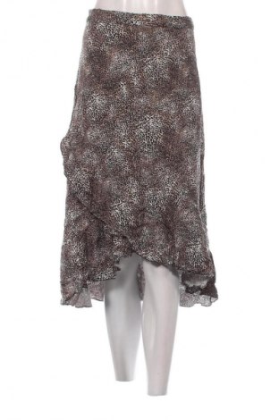 Sukně Mongul, Velikost XL, Barva Vícebarevné, Cena  99,00 Kč