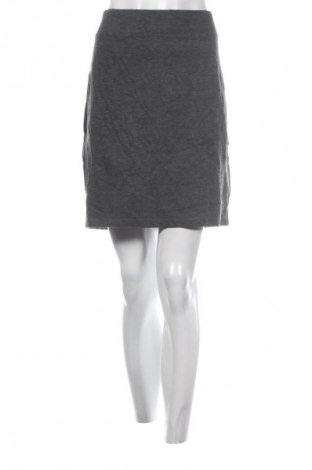 Пола Mongul, Размер XL, Цвят Сив, Цена 2,04 €