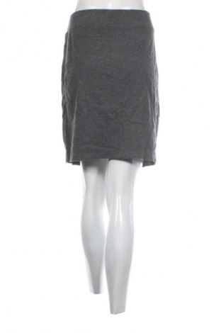 Пола Mongul, Размер XL, Цвят Сив, Цена 2,04 €