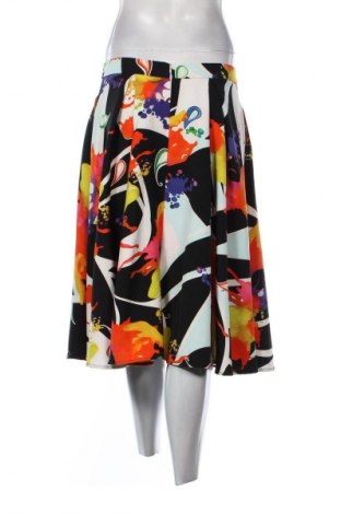 Rock Monique, Größe L, Farbe Mehrfarbig, Preis 4,99 €