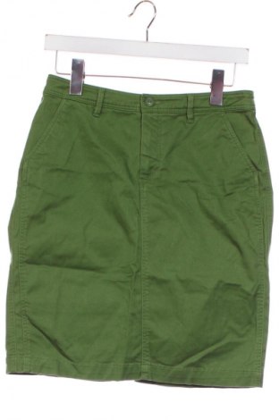 Пола Montego, Размер XS, Цвят Зелен, Цена 9,16 €