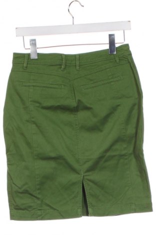 Пола Montego, Размер XS, Цвят Зелен, Цена 9,16 €