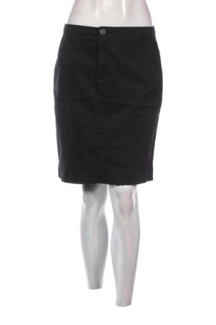 Szoknya Montego, Méret M, Szín Fekete, Ár 1 109 Ft