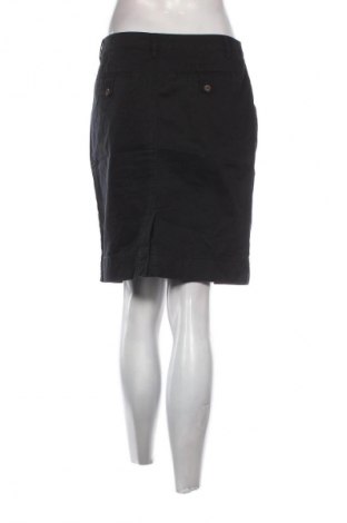 Szoknya Montego, Méret M, Szín Fekete, Ár 1 109 Ft