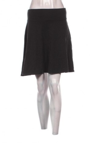 Rock Montego, Größe S, Farbe Schwarz, Preis € 1,99