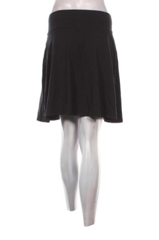 Rock Montego, Größe S, Farbe Schwarz, Preis € 1,99