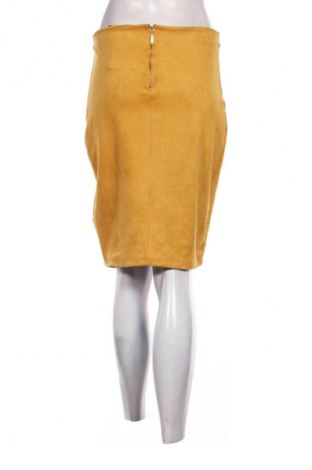 Пола Moody`s, Размер M, Цвят Жълт, Цена 2,04 €