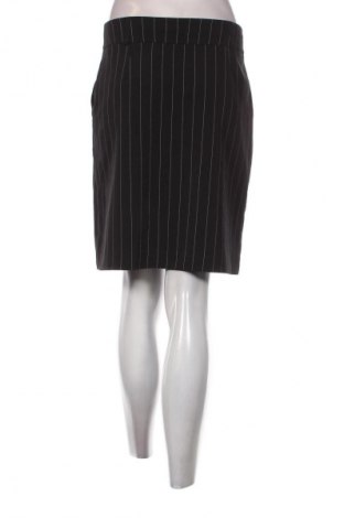 Rock More & More, Größe S, Farbe Schwarz, Preis 3,99 €