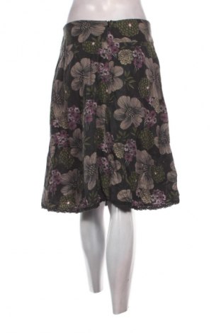 Φούστα More & More, Μέγεθος S, Χρώμα Πολύχρωμο, Τιμή 2,99 €