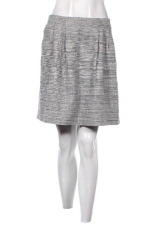 Rock More & More, Größe L, Farbe Mehrfarbig, Preis 8,12 €