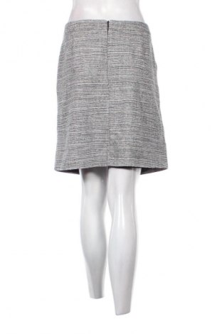 Rock More & More, Größe L, Farbe Mehrfarbig, Preis 8,12 €