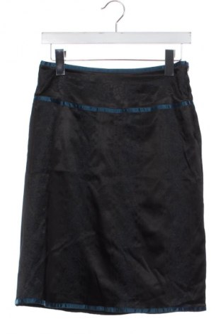 Szoknya More & More, Méret XS, Szín Sokszínű, Ár 2 309 Ft