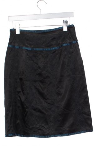 Szoknya More & More, Méret XS, Szín Sokszínű, Ár 2 309 Ft