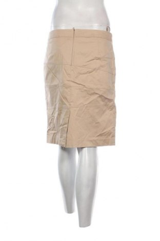 Rock More & More, Größe M, Farbe Beige, Preis € 4,99