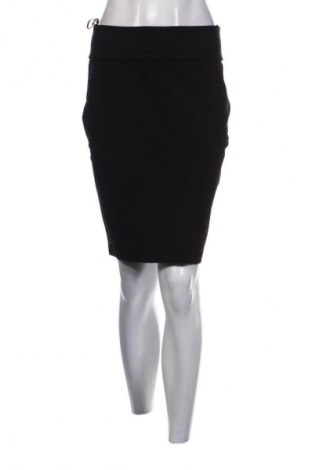 Szoknya Morgan, Méret S, Szín Fekete, Ár 2 169 Ft