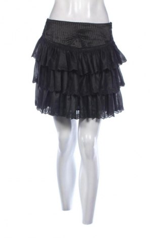 Пола Morgan, Размер M, Цвят Черен, Цена 35,73 €