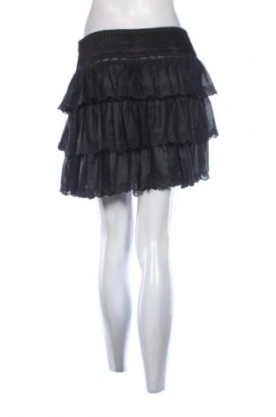 Пола Morgan, Размер M, Цвят Черен, Цена 35,73 €