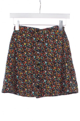 Szoknya Motel, Méret XXS, Szín Sokszínű, Ár 929 Ft