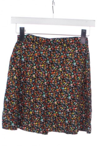 Szoknya Motel, Méret XXS, Szín Sokszínű, Ár 929 Ft