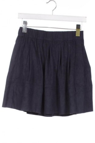 Szoknya Moves, Méret S, Szín Kék, Ár 1 319 Ft