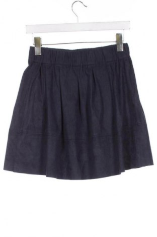 Szoknya Moves, Méret S, Szín Kék, Ár 1 319 Ft