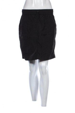 Rock Moves, Größe M, Farbe Schwarz, Preis 3,99 €