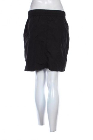 Rock Moves, Größe M, Farbe Schwarz, Preis 3,99 €