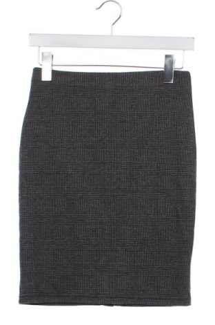 Szoknya Multiblu, Méret XS, Szín Sokszínű, Ár 669 Ft