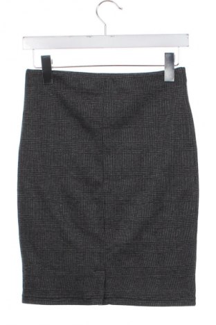 Szoknya Multiblu, Méret XS, Szín Sokszínű, Ár 669 Ft