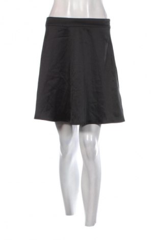 Szoknya NA-KD, Méret M, Szín Fekete, Ár 2 419 Ft