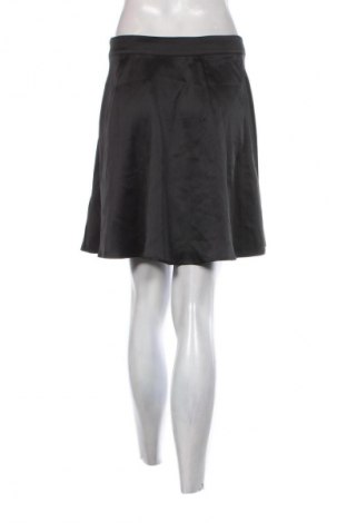 Szoknya NA-KD, Méret M, Szín Fekete, Ár 2 419 Ft