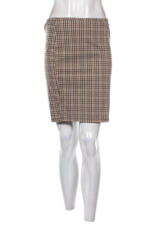 Пола NEW COLLECTION, Размер L, Цвят Многоцветен, Цена 4,09 €