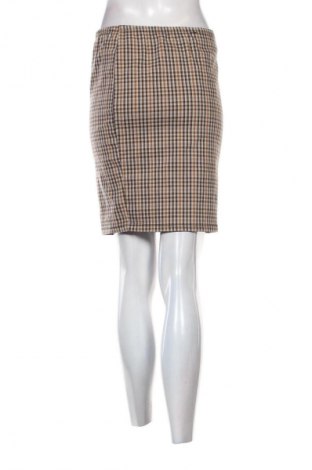 Пола NEW COLLECTION, Размер L, Цвят Многоцветен, Цена 4,09 €