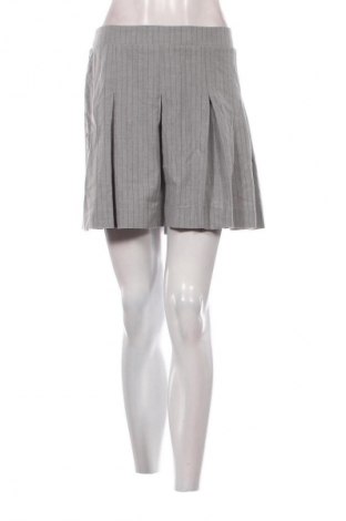 Rock New Look, Größe XL, Farbe Mehrfarbig, Preis 3,99 €