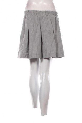 Rock New Look, Größe XL, Farbe Mehrfarbig, Preis 3,99 €