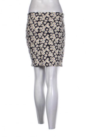 Sukně New Look, Velikost M, Barva Vícebarevné, Cena  242,00 Kč